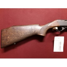 S/H Anschutz 525 Rifle